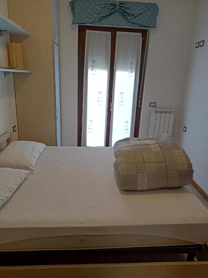 App.Tortoreto Apartment Exterior photo